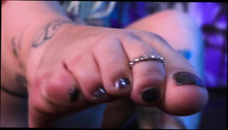 Video 1619885235: worship feet foot toes, feet foot fetish toes, goddess feet foot worship, foot worship toe sucking, feet licking foot worship, foot fetish sexy feet, foot fetish soles toes, barefoot foot fetish, gagged foot worshiped, goddess worship pov, tits foot fetish, foot worship high heels, foot worship sniffing, legs feets toes, latin foot worship, female foot worship, brunette foot worship, toes big feet, women foot, foot tease, butt foot, natural tit worship, pov sexy lingerie, worship tongue