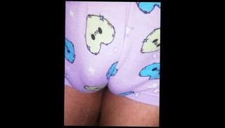 Video 1618504253: milf creampie compilation, solo milf compilation, milf ass fucked creampied, amateurs compilation milf teen, creampie milf big ass, solo milf babe, black creampie compilation, solo male compilation, toes compilation, asian milf compilation, russian milf solo, ass fucked hard creampied, fuck big dicks compilation, milf fucks babysitter, college babe creampied, school creampie