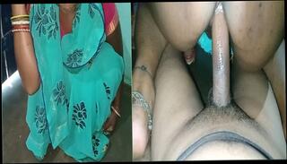 Video 1617953161: bisexual bbc, dirty talking wife bbc, hot wife fucking bbc, indian aunty anal sex, fuck bbc big cock, fucking bbc homemade, aunty blowjob fucking, bbc fuck cum, indian desi aunty fucking, bbc fucks married, fucks biggest bbc, bbc rough fuck, bbc mouth fuck, asian wife bbc, bbc face fucking, straight bisexual, aunty hd, bbc celebrity, dirty vagina, dirty outdoor fuck, roman cock