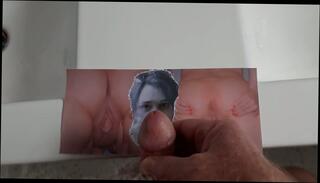 Video 1663795565: amateur homemade solo masturbation, solo masturbation naked, solo masturbation orgasm, dick solo masturbation, cock solo masturbation, mature solo orgasm, solo guy masturbating, small dick solo, solo man masturbation, door solo, next door homemade