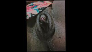 Video 1617270723: fingering hairy pussy ass, girl fingering hairy pussy, hairy pussy fingering masturbation, hairy pussy solo masturbation, fingering hairy dripping wet, hairy ass hole fingering, hairy solo cum, ebony fingering solo, solo female fingering, amateur girl solo masturbation, soaking wet hairy pussy, hairy pussy big clit, beautiful ass hairy pussy, hairy pussy big breasts, hairy ass spread, hairy pussy moans, hairy swollen, 60fps amateur