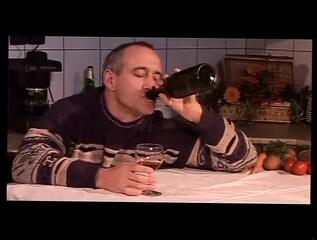 Video 1656756441: roberto malone, interracial anal threesome, pussy anal threesome, pornstar threesome, straight threesome, african threesome, taboo threesome, anal masters, porn master