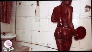 Video 1663325331: bbc doggy style, girl doggy style sex, pussy doggy style sex, homemade doggy style sex, ass girl doggy style, cock doggy style sex, doggy style sex blowjob, big ass girl doggy, cock big dick bbc, girl friend doggy style, black girl doggy style, girl first bbc, doggy style straight, bathroom doggy style, nigerian bbc, doggy style hd, girl best sex, ukrainian girl friend