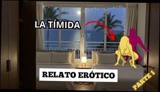 Video 1658068793: pussy solo orgasm, amateur orgasm solo, amateur solo porn, solo deep throat, solo erotica, solo male orgasm, solo female orgasm, erotic solo, woman solo, licking solo, solo blowjob, men solo