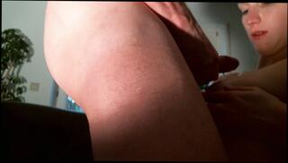 Video 227211501: amateur tits cumshots, german amateur cumshot, tits blonde cumshot, cumshot straight