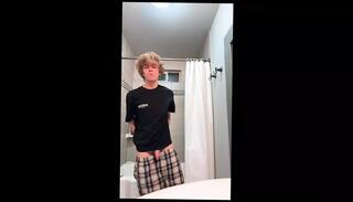 Video 1653174251: skinny twink solo, skinny gay twink boys, hot skinny twink jerking, twink white skinny boy, young skinny twink boy, skinny twink masturbating, gay twink underwear, skinny big cock twink, skinny twink cums, skinny teen twink, twink solo cumshot, skinny twink strokes, skinny tattooed twink, underwear boy gay sex, underwear gay men sex, cock solo male masturbation, solo man masturbation cumshot, pornstar masturbating solo, boys american twinks, college twink jerks, solo soft masturbation, solo masturbation hd, twink hanging, naked jerking, mirror jerk, clothes jerking