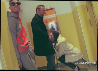 Video 1663455744: arwen gold, double anal threesome, double penetration cum swallow, double blowjob cum swallow, double penetration deep anal, double penetration deep throat, russian double penetration, brunette double penetration