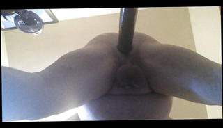 Video 1568567631: anal fisting sex toy, gay fisting anal sex, sex toys masturbation anal, cock gay anal sex, gay amateur anal sex, webcam anal fisting, small cock gay sex, fat sex toy, takes deep ass, canadian webcam