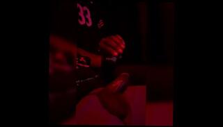 Video 1646507373: solo cumshot bbc masturbating, compilation solo male masturbating, amateur bbc compilation, big cock solo compilation, solo cum compilation, ebony solo compilation, dick amateur bbc cum, stroking compilation