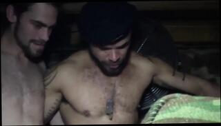 Video 1659111171: gay fisting gangbang bareback, gang bang porn, group sex gangbang orgy, anal gangbang orgy, gang banged hard, roman orgy, military orgy, orgy hd