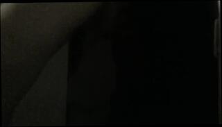 Video 1061625003: bareback gloryhole, gay bareback anal fucking, bareback anal hole fucking, gloryhole amateur fuck, gay guy bareback fucks, straight guy fucked bareback, bareback glory hole, gay mature bareback, bareback pornstar, homemade glory hole