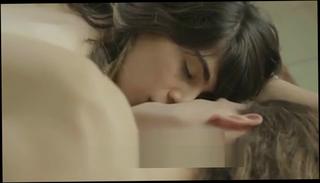 Video 1115841604: doggy style blowjob creampie, creampie doggy style hardcore, doggy style anal creampie, blowjob doggy style big, nipples creampie, jewish anal