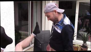 Video 1657558631: cock bareback creampie, gay bareback creampie, barebacks submissive, gay bareback big cock, outdoor bareback gay, bareback pornstar, bareback hd