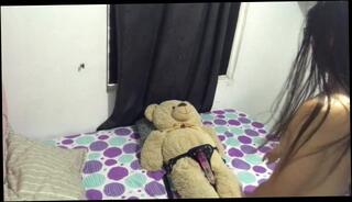 Video 1595540223: lesbian milf rides strapon, milf strapon fucks lesbian, lesbian rides strapon toy, teen lesbian rides strapon, strapon fucking lesbian babes, strapon sexy lesbians, teen lesbian strap, tits lesbian strap, strapon lesbian girl, amateur lesbian strapon, lesbian milf couple, sexy milf solo, sis lesbian, lesbian latin milf, redhead lesbian milf, milf solo female, milf dick girl fuck, amateur teen step sis, milf amateur small tits, milf fuck fantasy, lesbian teenagers, bear's strap, romantic lesbian