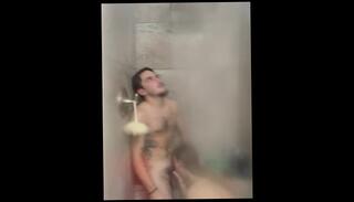 Video 1611786683: tiny tits amateur, tiny ass big tits, tiny tits petite, tiny women, tiny small tits, tiny tits brunette, tiny boobs, tiny blowjob, tiny tattooed, tiny mature, amateur sloppy blowjob, sloppy head blowjob, women shower