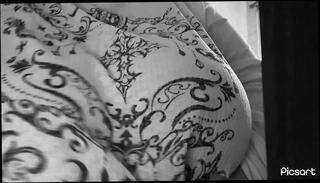 Video 1657705611: uncensored solo, solo bisexual, horny homemade solo girl, solo horny sexy girl, solo sexy teen girl, horny amateur solo girl, teen slut perverted uncensored, solo petite teen slut, nipples big tits bisexual, hot solo teen slut, girl nude solo, solo girl porn, straight amateur solo, beautiful slut uncensored, horny bisexual men, uncensored erotica, white girl solo, perfect solo girl, big tits bisexual black, very horny solo, solo european teen, girl solo hd, sensual bisexual, bulgarian nude