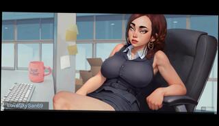 Video 1609659243: hentai anime sex cartoon, hentai cartoon anime big, hentai anime girl, japanese hentai anime, horny hentai babe, cartoon sex big dick, anime teen girl, cartoon brunette babe, hentai school girl, japanese hentai amateur, anime mom, lesbian babes