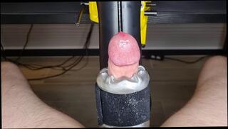 Video 1654260263: solo male fleshlight fuck, solo cum fleshlight, pov fleshlight fuck, pov amateur solo male, pov solo dick, pov solo cumshot, pov fetish fuck, big dick fleshlight fuck, cock fleshlight, men solo cum, amateur college pov, solo muscular male