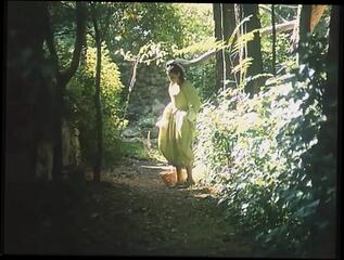 Video 1588671081: blowjob big tits cock, big cocks hd porn, cock best blowjob, tits great cock, cock good blowjob, big cock straight, porn stories