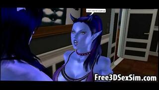 Video 75811205: 3d cartoon animated, 3d cartoon hentai, horny 3d cartoon, 3d animation hardcore, cartoon alien, toon cartoon, nasty 3d