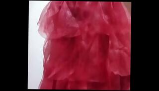 Video 1663792765: chubby sissy femboy, sissy femboy solo, sissy femboy shemale, homemade crossdresser sex, crossdresser gay sex, transsexual sissy, indian crossdresser sex, crossdresser big boobs, chubby pornstar, crossdresser red, crossdresser playing