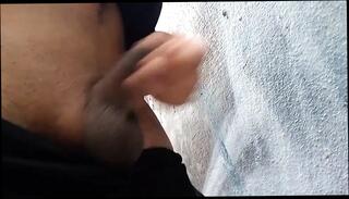 Video 1657128141: solo piss masturbation, pee pissing outdoor, solo gay boy masturbates, piss boys cock, pissing young gay boy, solo boy big cock, amateur solo cock, solo gay man outdoor, old gay man pissing, pissing boys public, mature solo masturbation, solo masturbation hd, latino piss, mexican solo