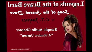 Video 1551562735: fantasy sex story, high sex