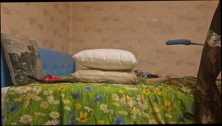 Video 1663739153: crossdresser sissy dildo solo, crossdresser sissy fucks dildo, crossdresser sissy anal solo, femboy sissy anal dildo, amateur crossdresser fucking machine, solo sex fucking machine, crossdresser anal dildo toy, trans femboy sissy, sissy crossdresser homemade, sissy femboy training