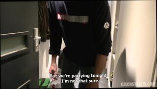 Video 1608819924: pregnant pov, pregnant lady, pregnant amateur, pov blonde amateur, pov hd amateur