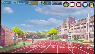 Video 1663583211: cartoon fucking anime, cartoon sex anime, anime domination, sex toys domination, male dom fucks, cartoon sex stories, cartoon group sex, cartoon nude, female domination sex, dom straight, cartoon fantasy, dom loving, hd cartoon, sex vaginal fucking, fucking copulating, bad fuck, african group sex, coitus