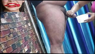 Video 1098366295: brother step sister sex, brother step sister porn, indian brother step sister, big step brother sister, big boobs step sister, blowjob step brother, amateur step brother, desi indian step sister, black step brother, mature step sister, brother outdoor, oral sex porn, oral sex exotic, indian nurse sex, married sex, sex first