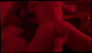 Video 1527671401: pegging strapon ass fuck, schoolgirl finger fucking, wife strapon pegging, fingers ass cums, homemade fingering, fingering straight, muscle fingering, butt licking, lick queen