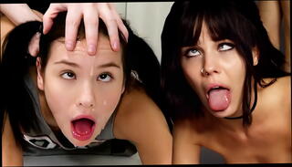 Video 1546618035: cum dumpsters compilation, cum dumpster teen, teen cum compilation, fuck cum compilation, compilation rough fuck, college teen compilation, ass fuck cum facial, tits fuck facial cum, ass fuck cumshot facial, homemade amateur facial cumshot, ass fucked hard cum, face fuck facial cumshot, fuck orgasm cum, big ass fuck cum, natural tits ass fucked, amateur ass fucked brunette, petite amateur fucks big, haired brunette fucked