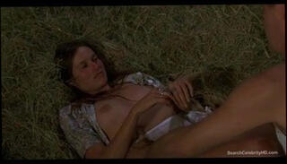Video 187730801: barbara hershey, vintage softcore, softcore nudes, tits softcore, vintage straight, celebrity softcore, hd vintage, nude small