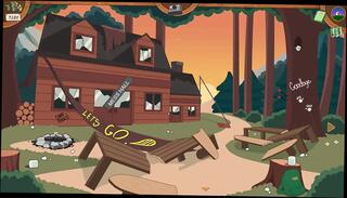 Video 1656111871: girl cartoon sex anime, sex anime cartoon fucking, story animated cartoon, animation cartoon big, naked anime girls, cartoon dick girls, anime girls nude, anime chick, anime straight, lustful animated, cartoon fantasy, animation part 1, anime english, anime cutie, hd cartoon, sex story part 1, best naked