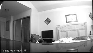 Video 1214570045: cock hidden cam, hard cock