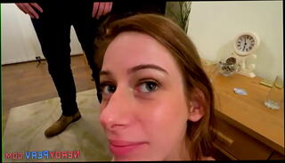 Video 1142579165: bangs nerd, group banged, amateur blowjob hardcore, amateur blowjob first time, amateur newbie, amateur british blowjob, amateur blowjob european