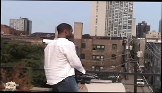 Video 1663386461: solo bbc masturbation, bbc solo cumshot, vintage bbc, solo gay boy masturbates, boy bbc black, solo masturbation hd