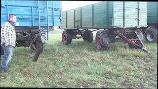 Video 1658322681: milf granny cougar bbw, granny gilf mature cougar, bbw milf fingering, milf granny riding cock, bbw milf sucking cock, bbw milf sucking dick, granny milf blowjob, bbw milf cumshot, granny grandma mature, german cougar granny, milf riding blowing, milf rides strangers, granny blow job, fingering straight, gilf hd, pecker riding