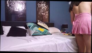 Video 1627894843: solo dildo vibrator, solo amateur dildoing, solo dildo webcam, solo pussy dildo, solo female dildo, dildo orgasmo, dildoing vagina, hot girl friend masturbating, colombiana amateur, mexicana amateur, argentina amateur