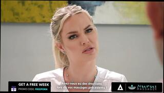 Video 1662937631: big ass oil massage, sexy oil massage, oil butt massage, oiled tits massaged, oil massage handjob, oil massage babe, massage big cock oil, hot oil massage, bubble butt massages, massage hardcore sex, sexy blonde massage, massage cowgirl, hd massage sex, straight massage, hottest massage, sexy reverse cowgirl, sexy french babe