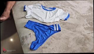 Video 1637430961: busty milf bbc, milf interracial bbc, milf bbc ass fucked, busty milf pussy fucked, interracial bbc hardcore fuck, tits milf fucks bbc, busty amateur milf wife, latin milf fucks bbc, interracial black cock bbc, busty big tits milf, bbc interracial sex, busty milf fucked rough, busty milf fucked hard, busty milf cum, interracial bbc teen, busty milf girl, busty milf orgasms, interracial bbc blowjob, busty colombian milf, busty milf eats, beautiful busty milf, natural busty milf, milf cunnilingus, milf ass fucked cumshot, bbc fucking woman, busty women sex, best bbc blowjob, busty girls hd, latino fucks milf, straight bbc, lovely busty, busty latinas, panty sex