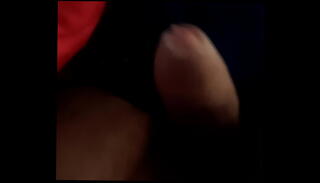 Video 1191046295: gay dick masturbate, gay dick blowjob, amateur dick gay