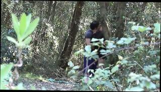 Video 1583491741: amateur swinger sex, swinger housewife, swinger porn, swingers cock, swinger blowjob, best swingers, swinger home, swinger hard, big swingers, swingers hd, amateur women hard sex, amateur sex orgasm, sex porn straight, woman orgasm, good blowjob sex, housewife shamelessly, best italian porn, women public
