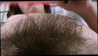 Video 1598829341: milf fingering hairy, hairy pussy fingering masturbation, fingering wet hairy pussy, milf fingering orgasm, wet hairy muff, large labia milf, milf fingers big, hairy brunette fingering, hairy milf hd, hairy pussy big clit, hairy pussies straight, passionate fingering wet pussy, hairy pussy pits, legs fingers pussy, hairy pussy nailed, climax fingering, huge labia pussy, lingerie fingering pussy, short hair brunette milf