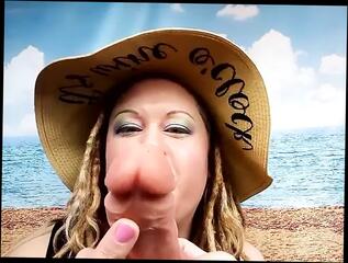 Video 1666380581: small penis humiliation joi, big fat bbw ssbbw, chubby bbw fat, ssbbw dildo, dildo big fat cock, giant dildo cock, big beautiful woman bbw, dildo large cock, close cock chubby, big clit dildo, chubby straight men, straight man dildo, joi english, moist clit