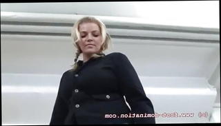Video 1262613701: amateur straight blowjob, amateur car blowjob, amateur mature blowjob, amateur blowjob hd, toy car crush