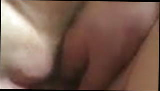 Video 1428290001: amateur homemade anal, homemade latin anal, homemade straight, mexican anal