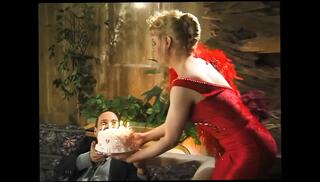 Video 1657645881: busty trans bareback, busty shemale bareback, busty big ass milf, busty blonde milf anal, busty milf porn, busty milf tits, busty milf blowjob, titted ladyboy anal bareback, couple bareback anal, milf hd porn, pounding busty