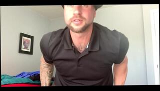 Video 1657951531: foot fetish feet, feet fetish solo, gay feet fetish, amateur foot fetish, foot fetish close, foot fetish hd, feet rub